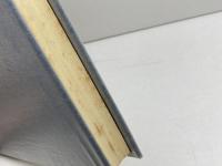 飛鳥の遺蹟　網干善教　駸々堂