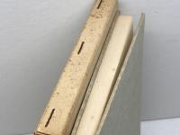 狩野享吉遺文集　岩波書店　昭和33　初版