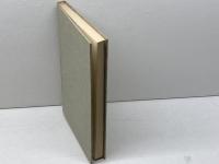 狩野享吉遺文集　岩波書店　昭和33　初版