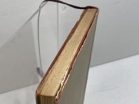 英語は生きている 学生社新書　宮内秀雄 　学生社