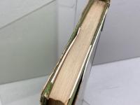 続・英語街の漫歩　奥平 光　研究社出版