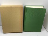 日本の信仰　仏神と習俗　大洋出版社