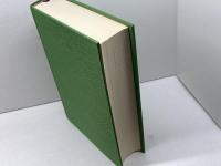 日本の信仰　仏神と習俗　大洋出版社