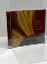 未開封CD　Schubert Symphony No. 9: Classic Library Series Sony Music Classical Günter Wand