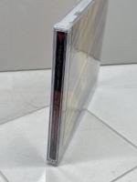 未開封CD　Schubert Symphony No. 9: Classic Library Series Sony Music Classical Günter Wand