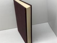 長島先生・回想と遺稿　同刊行会　昭55