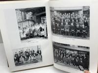 長島先生・回想と遺稿　同刊行会　昭55