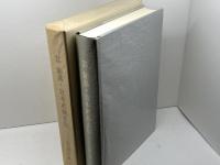 史料考證　勧進・宮本武蔵玄信　谷口覓　高砂市宮本武蔵・伊織顕彰会　平成7年限定出版