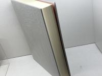 史料考證　勧進・宮本武蔵玄信　谷口覓　高砂市宮本武蔵・伊織顕彰会　平成7年限定出版