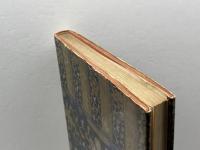 金澤・百万石の城下町　河出書房新社