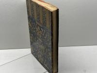 金澤・百万石の城下町　河出書房新社