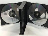 2CD　ベルディ「オテロ」　カルロス・クライバー指揮　プラシド・ドミンゴ、フレーニ