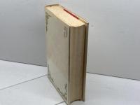 ドイツ総決算　一九四五年以降のドイツ現代史　ルフレート・グロセール／訳　山本尤ほか　社会思想社