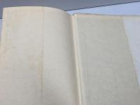 ドイツ総決算　一九四五年以降のドイツ現代史　ルフレート・グロセール／訳　山本尤ほか　社会思想社