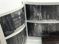 2CD 　GREAT OPERAS AT THE MET　TOSCA　　プッチーニ　トスカ