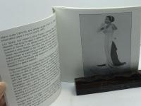 2CD 　GREAT OPERAS AT THE MET　TOSCA　　プッチーニ　トスカ