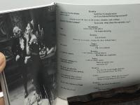 2CD 　GREAT OPERAS AT THE MET　TOSCA　　プッチーニ　トスカ