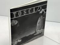 2CD 　GREAT OPERAS AT THE MET　TOSCA　　プッチーニ　トスカ