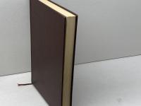 風雪の記録 　橋本宇太郎勝負碁二十番　囲碁新潮　昭和43