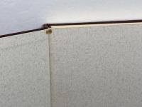 風雪の記録 　橋本宇太郎勝負碁二十番　囲碁新潮　昭和43