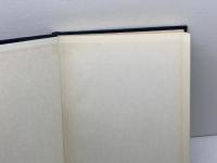 宗教改革の神学　北森嘉蔵　新教出版社