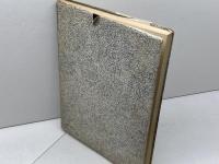 初段の詰碁・ヨセ 　これだけ知ればあなたも初段　　加藤正夫　誠文堂新光社