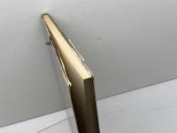 初段の詰碁・ヨセ 　これだけ知ればあなたも初段　　加藤正夫　誠文堂新光社