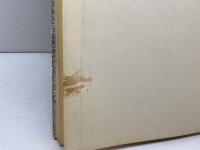 初段の詰碁・ヨセ 　これだけ知ればあなたも初段　　加藤正夫　誠文堂新光社