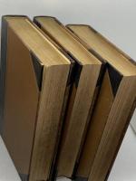 支那人名辞書　上中下巻　全３冊揃　難波常雄, 早川純三郎, 鈴木行三 編 　支那人名辞書刊行会 　大15