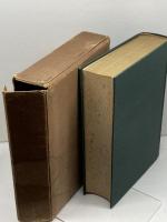 湊川神社境域改修御造営誌　曽根研三編 、湊川神社 、昭11