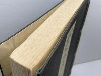 國性爺合戦　複刻日本古典文学館　近松門左衛門　日本古典文学刊行会