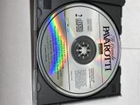 2CD ヴィンチェンツォ・ベッリーニ 「I CAPULETI E EI MONTAGCHI」パヴァロッティ 1966オランダフェスティバル