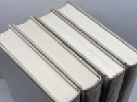 高田博厚著作集　全4巻揃　朝日新聞社