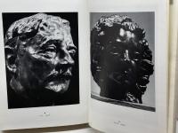 高田博厚著作集　全4巻揃　朝日新聞社