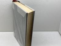 近代俳句の鑑賞と批評　大野林火　明治書院　昭和42