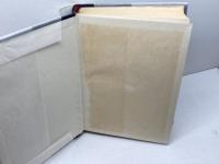 近代俳句の鑑賞と批評　大野林火　明治書院　昭和42