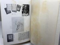 近代俳句の鑑賞と批評　大野林火　明治書院　昭和42