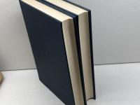 正岡子規の研究　上下揃　松井利彦　明治書院　