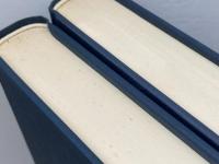 正岡子規の研究　上下揃　松井利彦　明治書院　