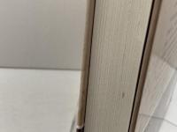 臨床中医老年病学  人民衛生出版社　李建生