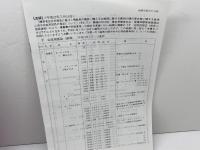 療養費の支給基準　平成21年度版　社会保険研究所