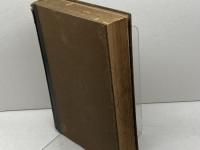 校補但馬考　櫻井勉　私立但馬聯合教育会　大11