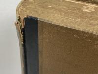 校補但馬考　櫻井勉　私立但馬聯合教育会　大11