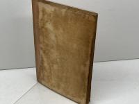 十月革命論　スターリン 　鮎沢書店