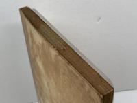 十月革命論　スターリン 　鮎沢書店