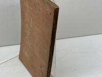 十月革命論　スターリン 　鮎沢書店