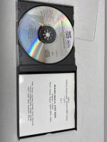 2CD ウィーン国立歌劇場ライブ 第3巻：シュトラウス、クリップス指揮 モーツァルト、シュトラウス、ワーグナー、ウェーバー - 1933-1942