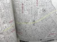 ゼンリン住宅地図　兵庫県　三木市　95年　B4版