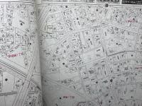 ゼンリン住宅地図　兵庫県　高砂市　95年　B4版