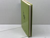 兵庫の芭蕉句碑を歩く事典　　藤原正人　難波正司　